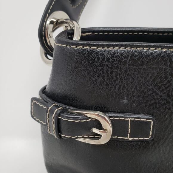 Tommy Hilfiger Handbag - Picture 3 of 5